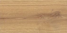 OSMO 2K olej natural a